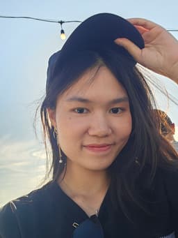 Nga Vu